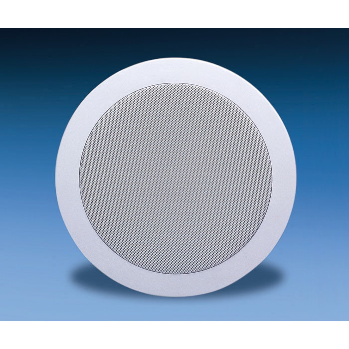 Penton PCL6/T Трансляционное оборудование