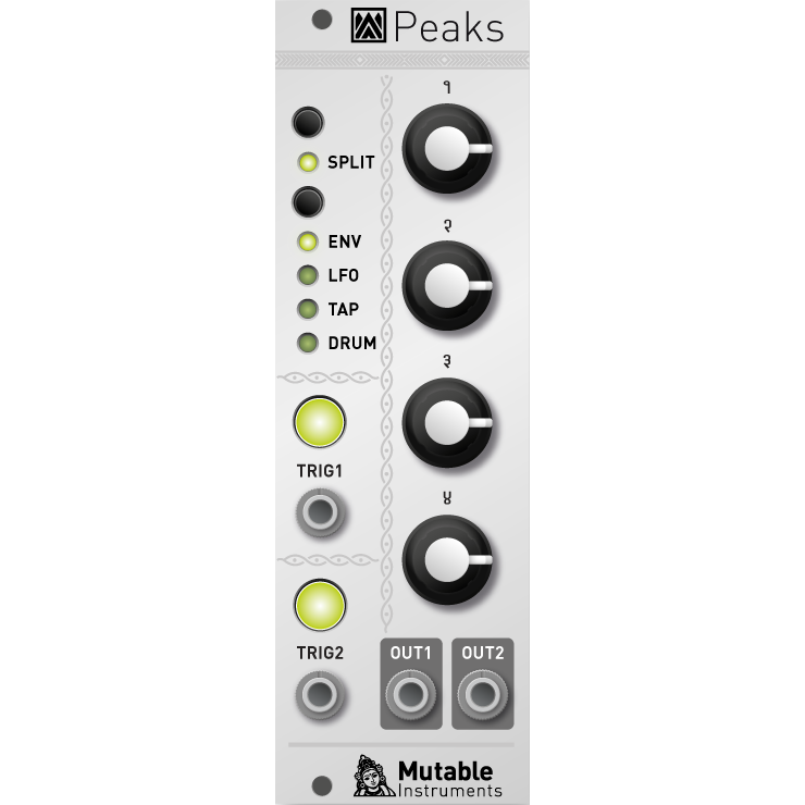 peaks.png