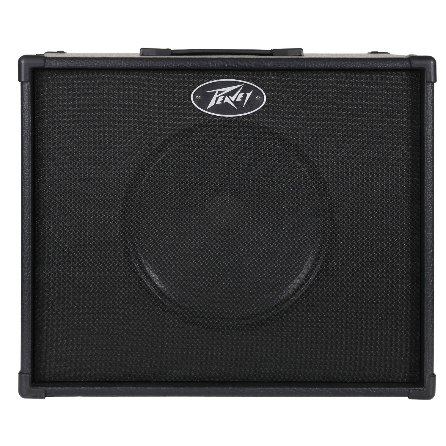 Peavey 112 Extension Cabinet Оборудование гитарное
