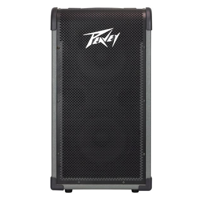 Peavey MAX 208 Комбоусилители для бас-гитар