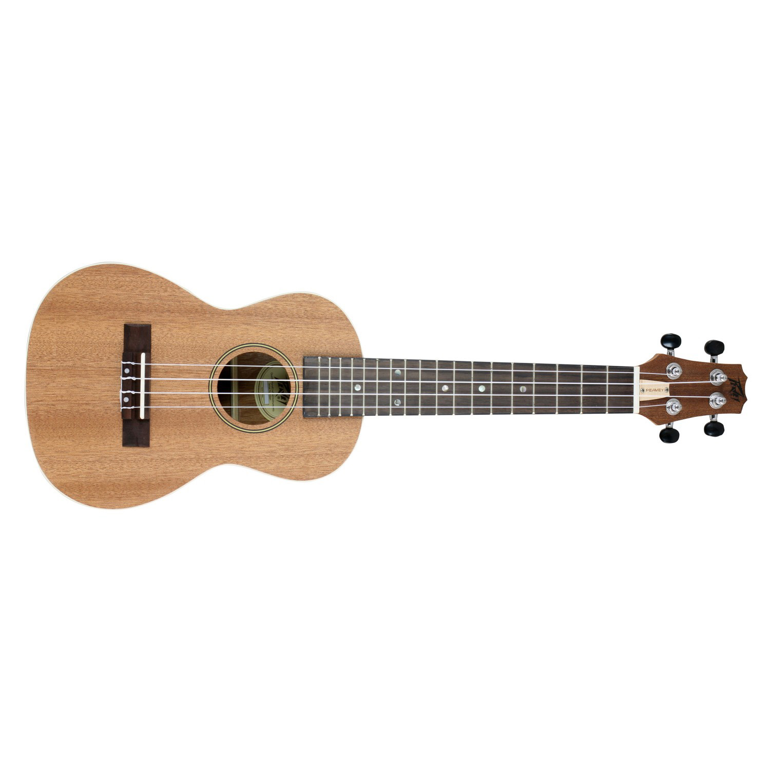 Peavey Student Ukulele Народные инструменты
