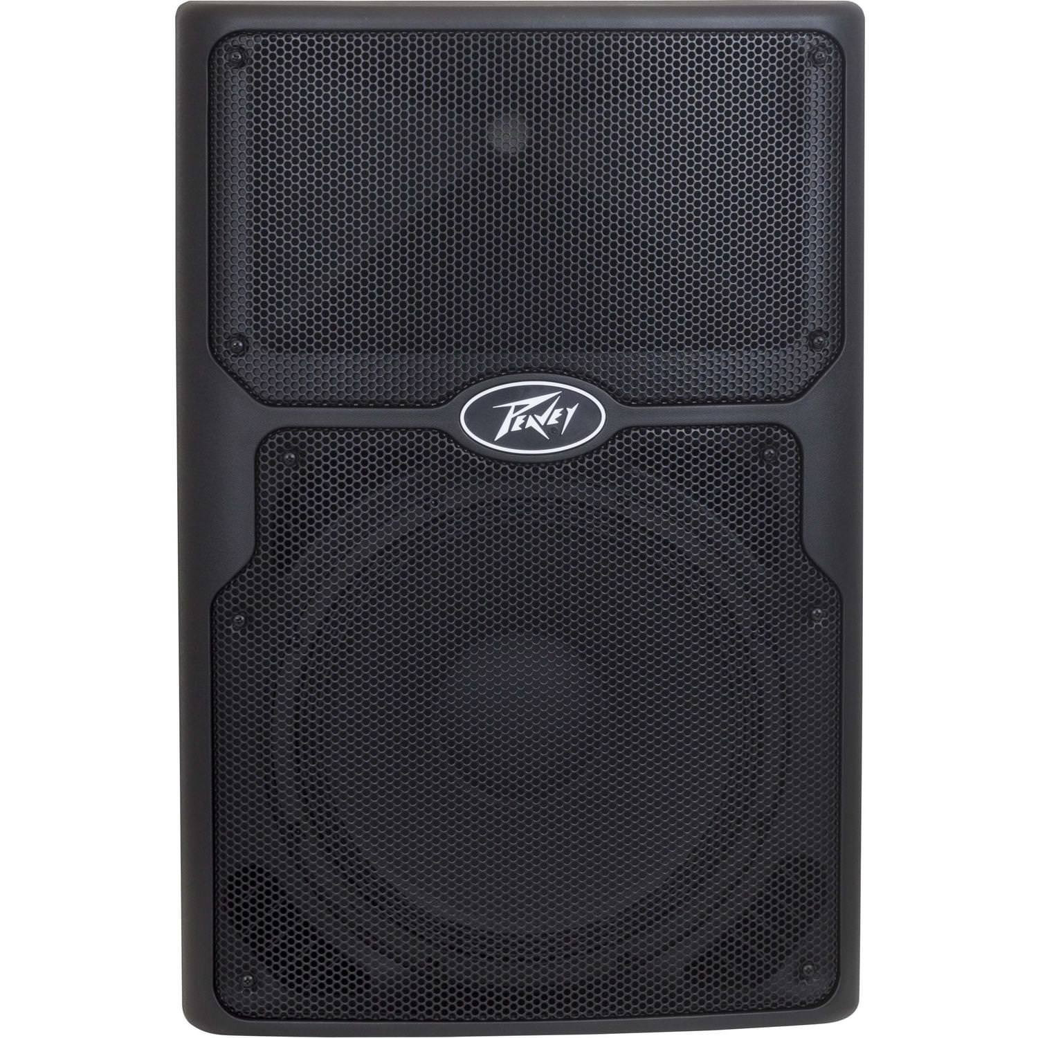 Peavey PVXp 12 DSP Клубная и концертная акустика