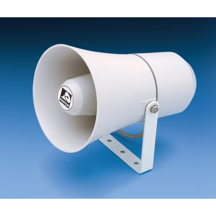 Penton PH10/T Трансляционное оборудование