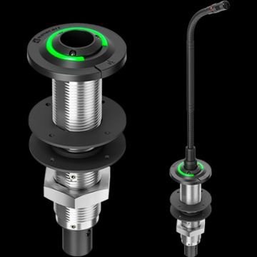 Relacart FM200 Микрофонные аксессуары