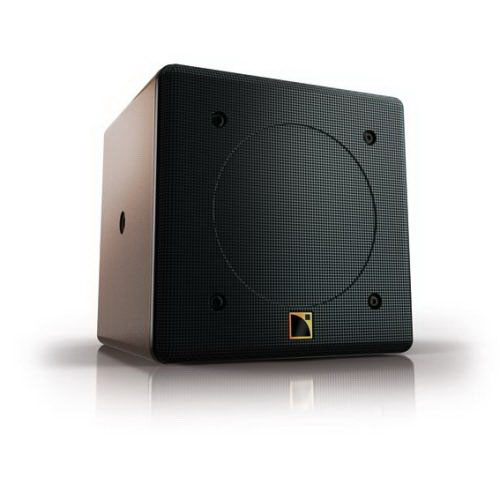L-Acoustics 5XT Клубная и концертная акустика