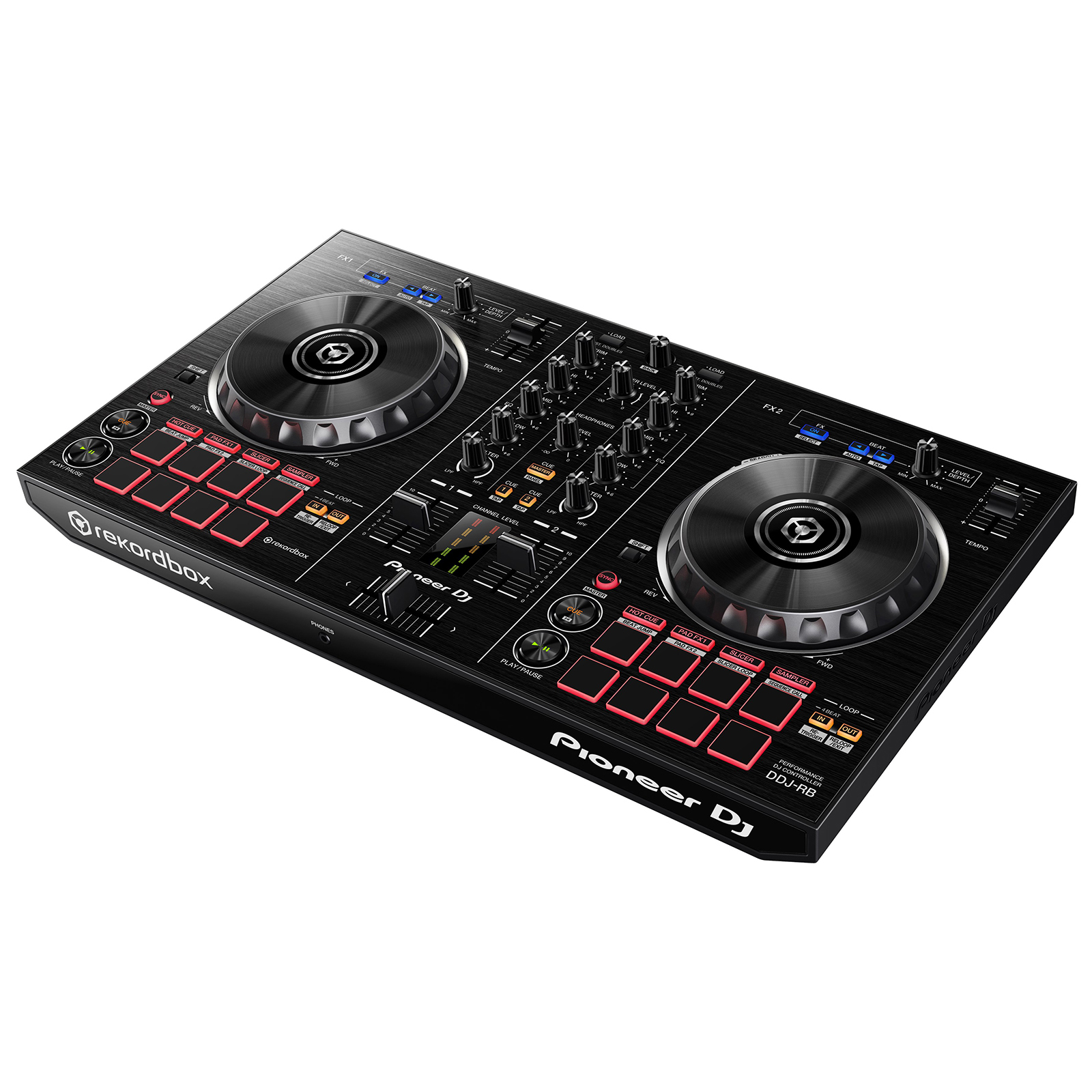 pioneer-ddj-rb.jpg
