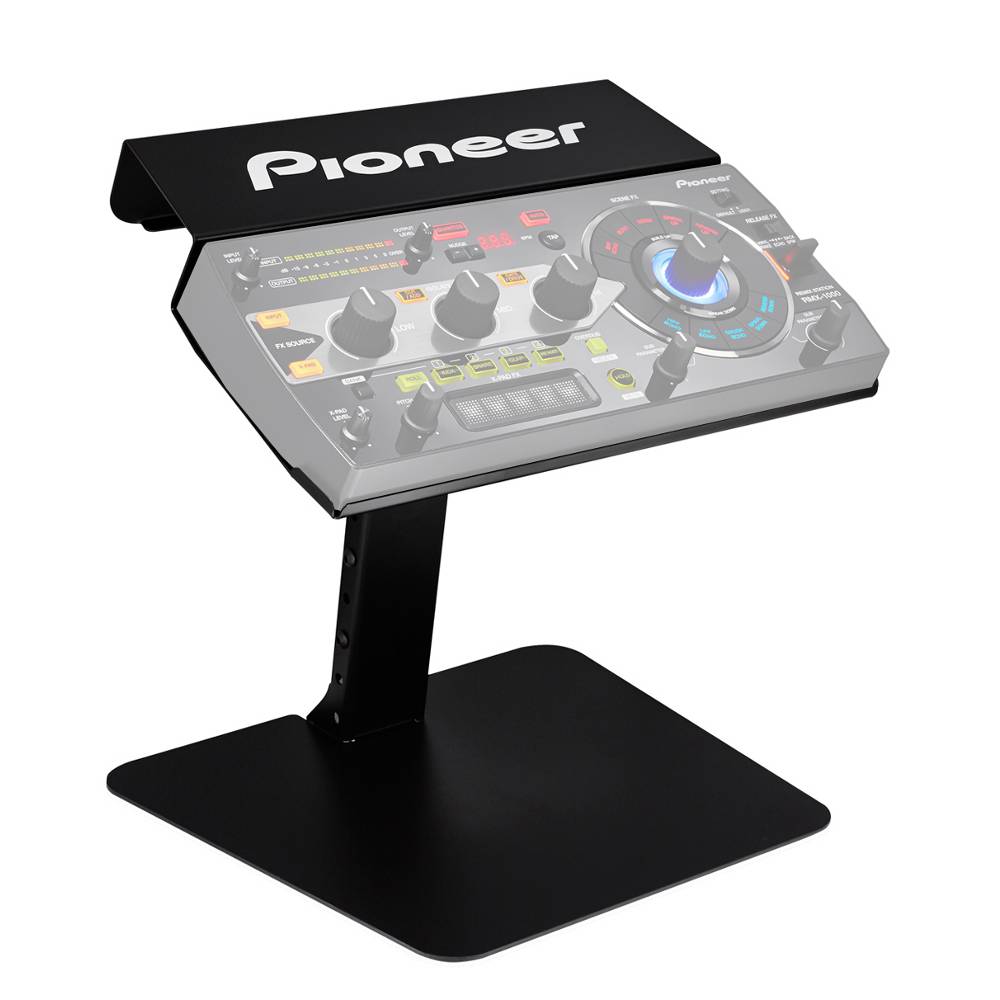Pioneer ProDJ-RMX-Stand DJ Аксессуары