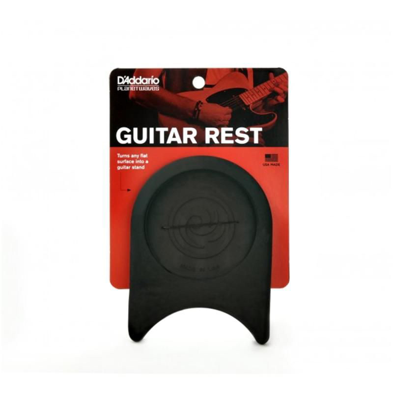 Planet Waves PW-GR-01 Оборудование гитарное