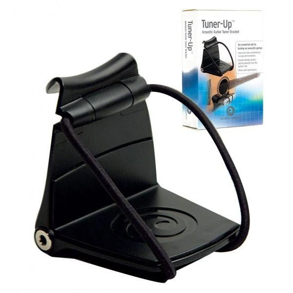 Planet Waves PW-TU-01 Оборудование гитарное