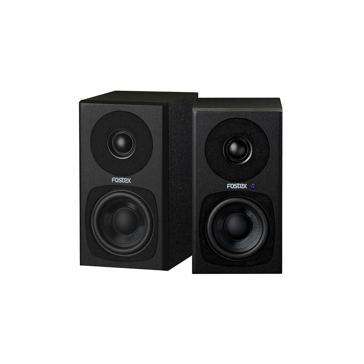 Fostex PM0.3dH Мониторы студийные