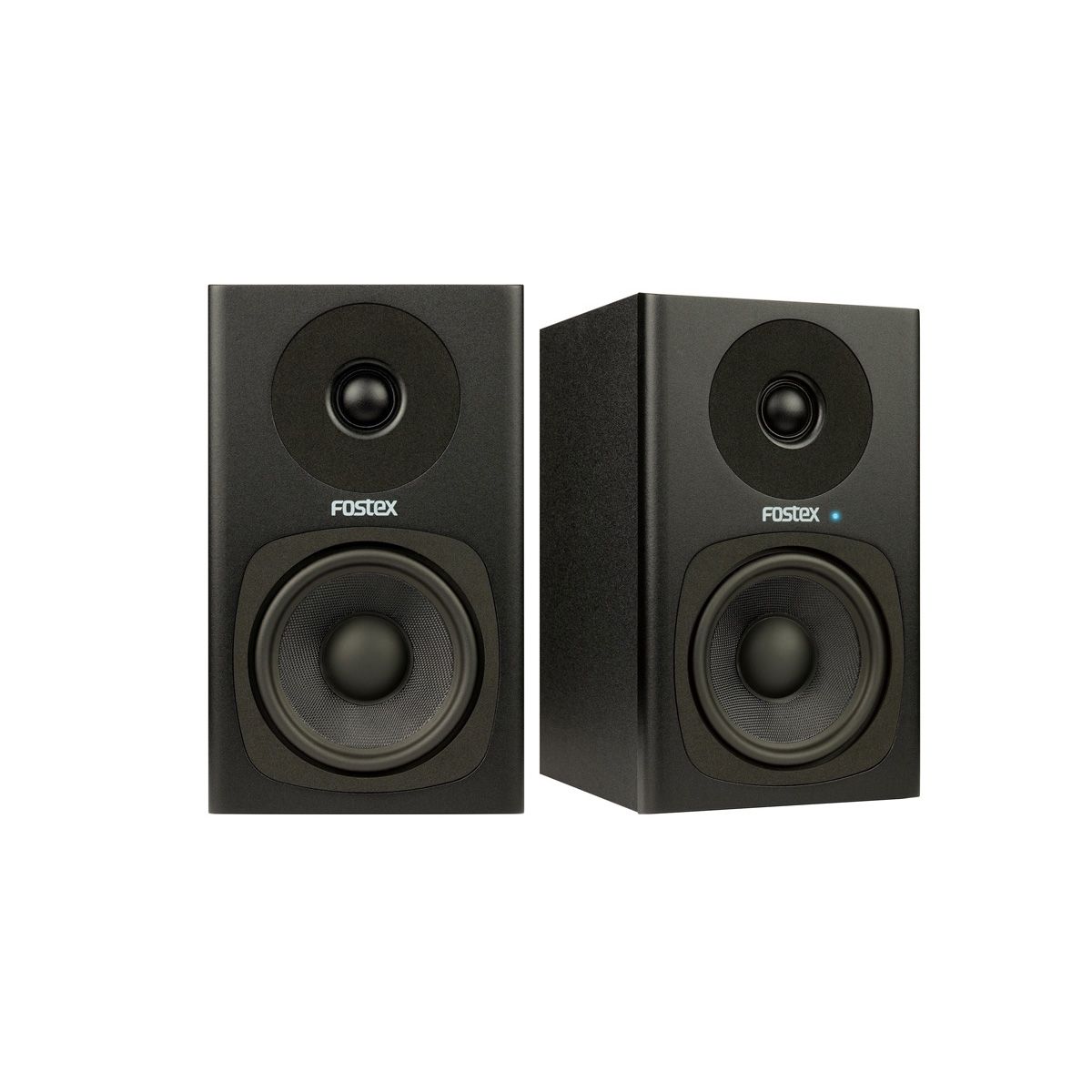 Fostex PM0.4C Мониторы студийные
