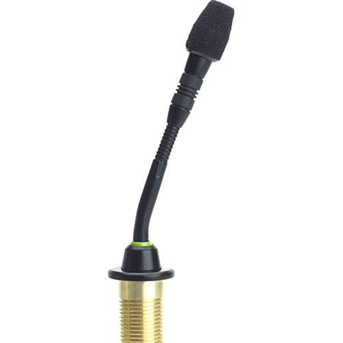 Shure MX405/S Дискуссионные и конференц-системы