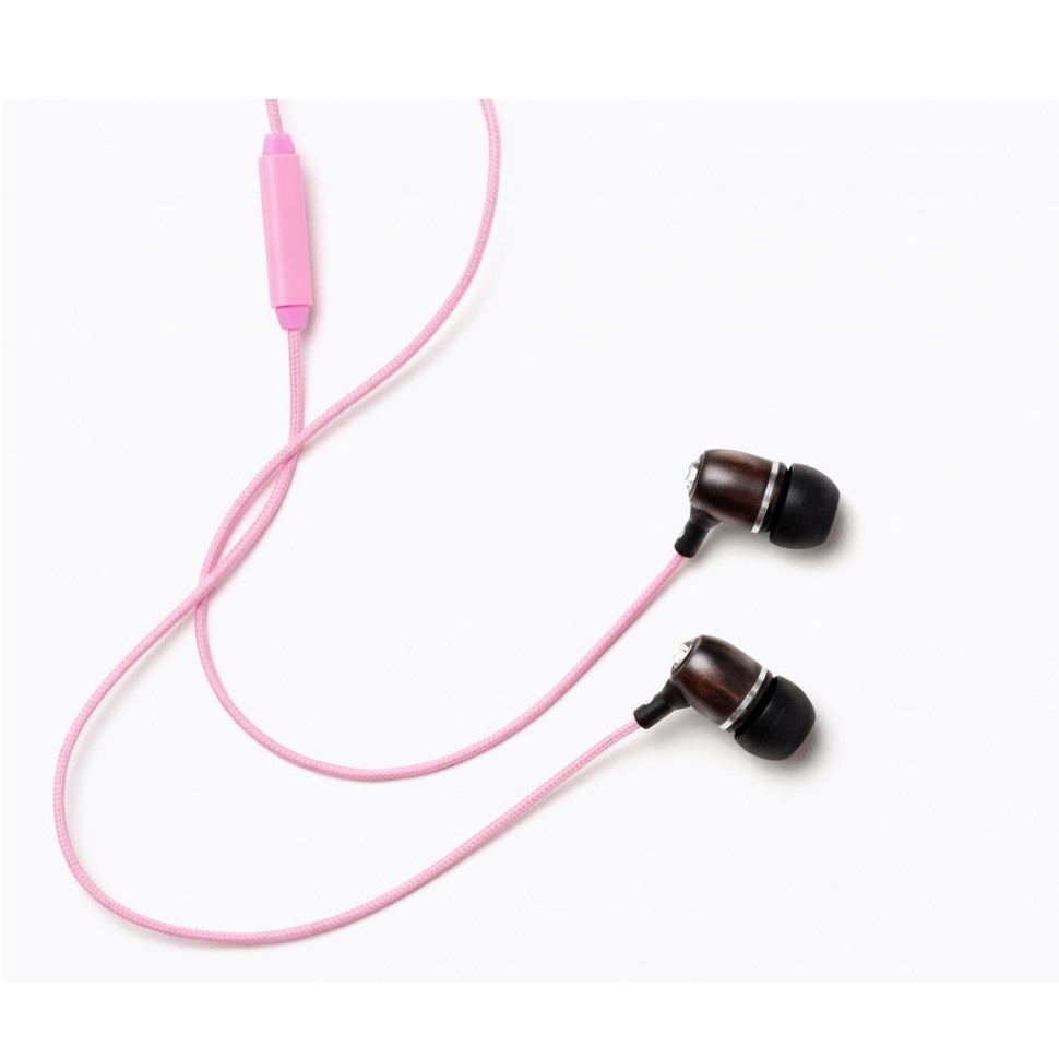 Artix Symphonized BLING Premium (розовые) Artix Symphonized BLING Premium (розовые) Вкладные наушники