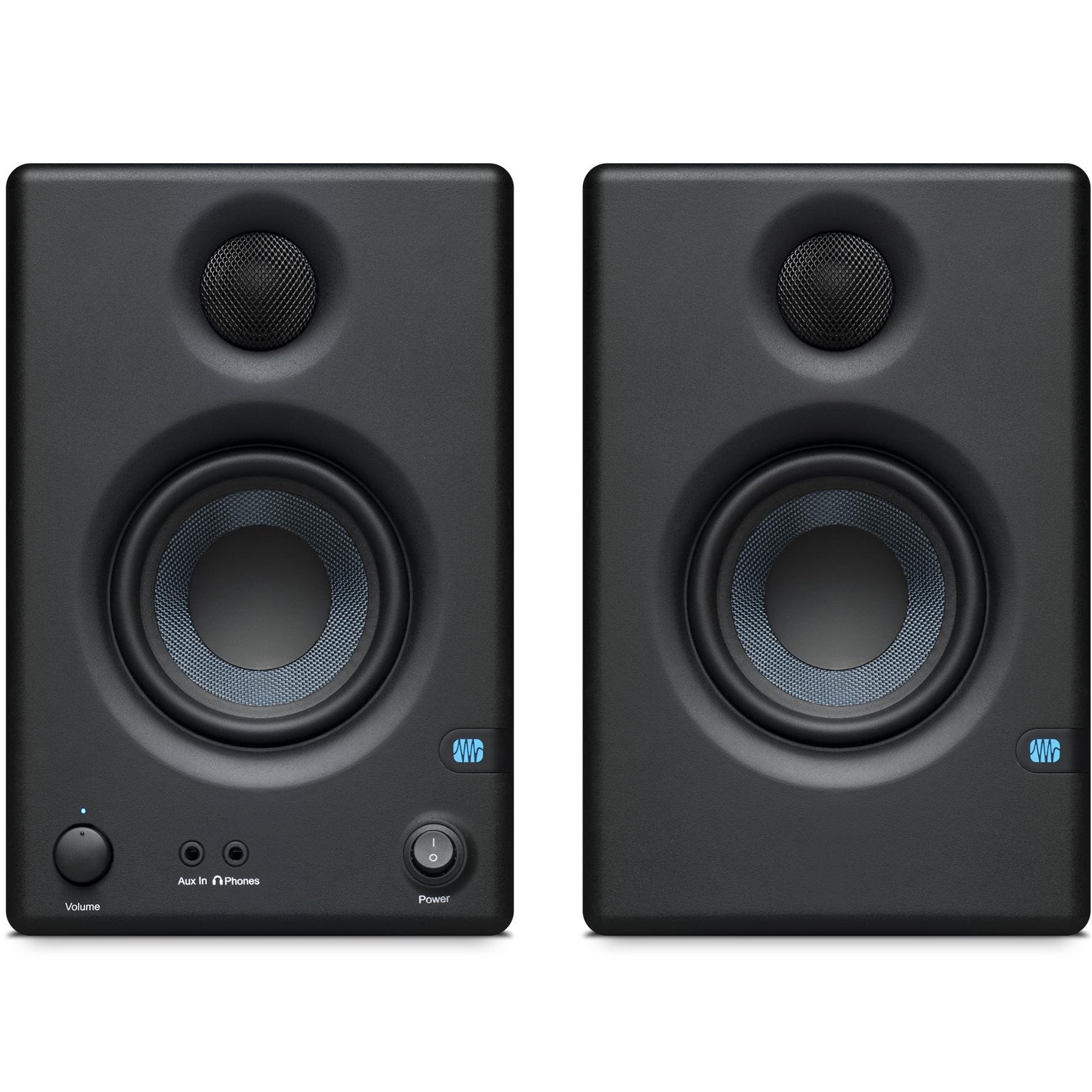 PreSonus Eris E3.5 Мониторы студийные