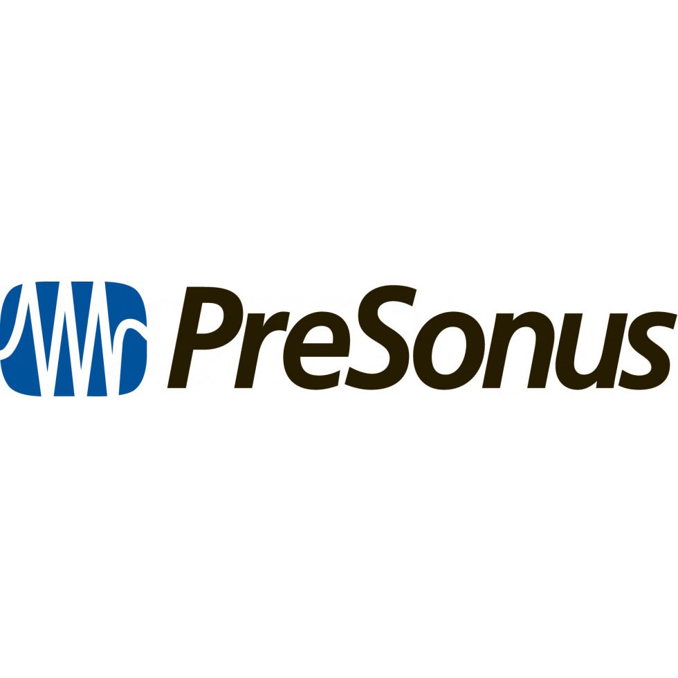 PreSonus X-I-Grid-A-Bk Клубная и концертная акустика