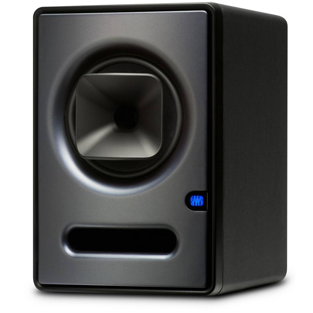 PreSonus Sceptre S6 PreSonus Sceptre S6 Мониторы студийные