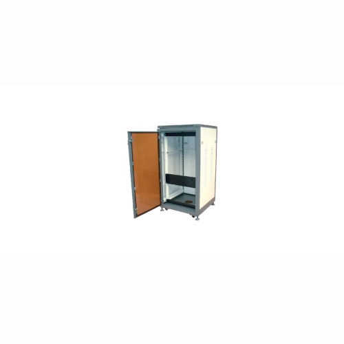 Proaudio Ap-28d Стойки, коммутация АС