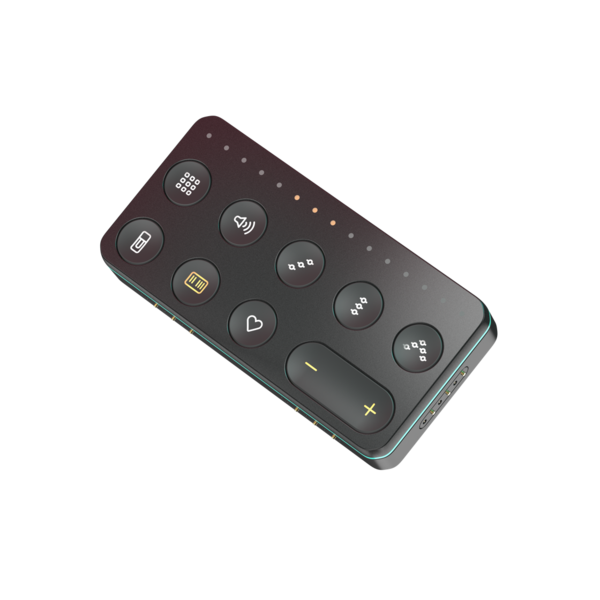 product_main_desktop_copy_25_600x.png