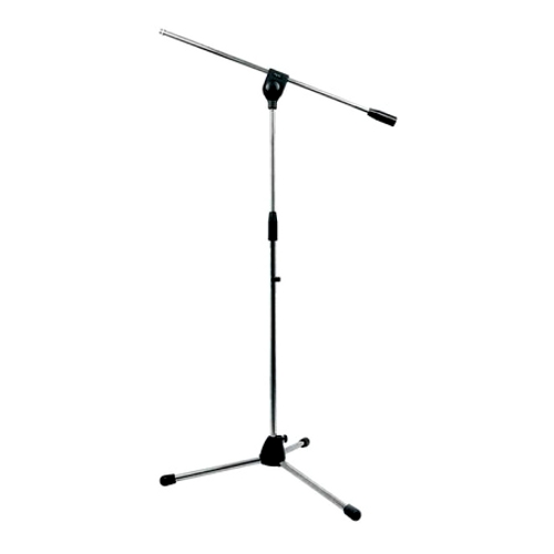 Proel PRO100CR Proel PRO100CR Стойки, рэки