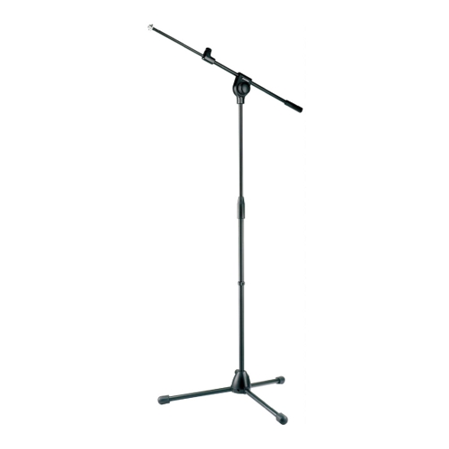 Proel PRO200BK Proel PRO200BK Стойки, рэки