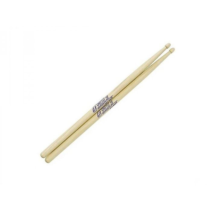 ProMark LA2BW Аксессуары для ударных