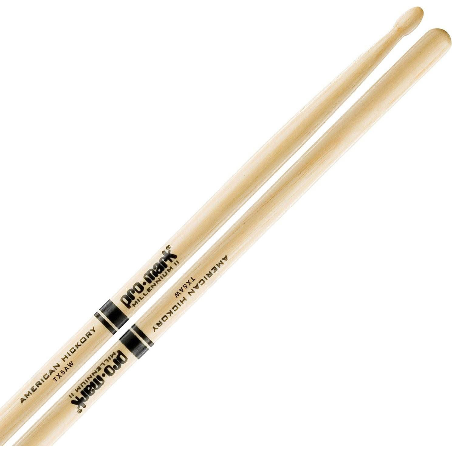 ProMark TX5AW-FG Аксессуары для ударных