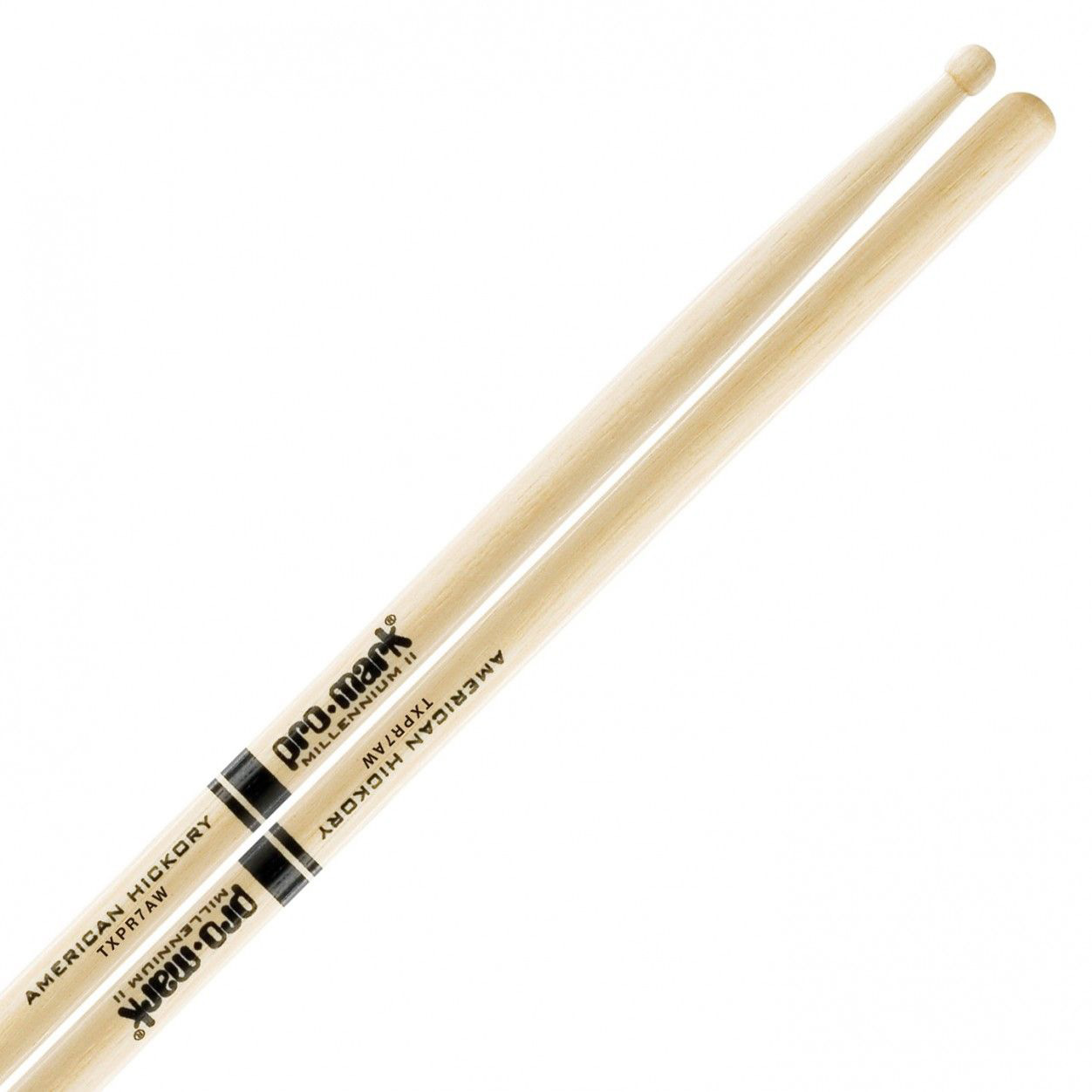 ProMark TXPR7AW Аксессуары для ударных
