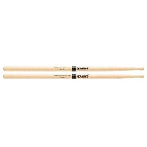ProMark TXRK-2W Аксессуары для ударных