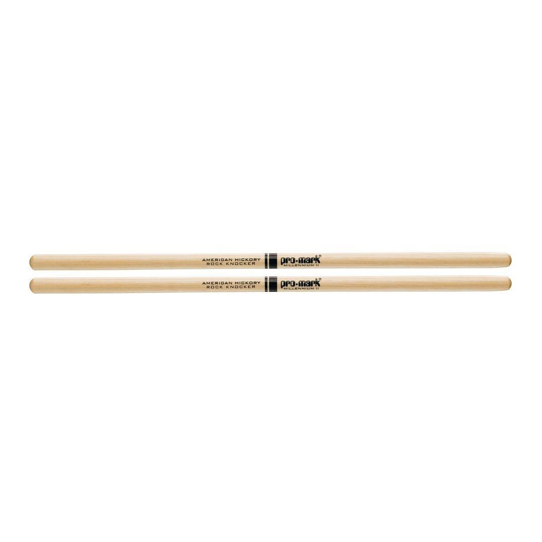 ProMark TXRKW Аксессуары для ударных