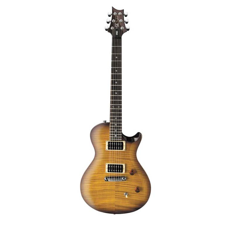 PRS SE Singlecut SR Электрогитары