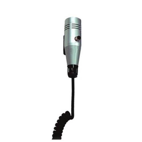 JTS PTT-1 JTS PTT-1 Специальные микрофоны