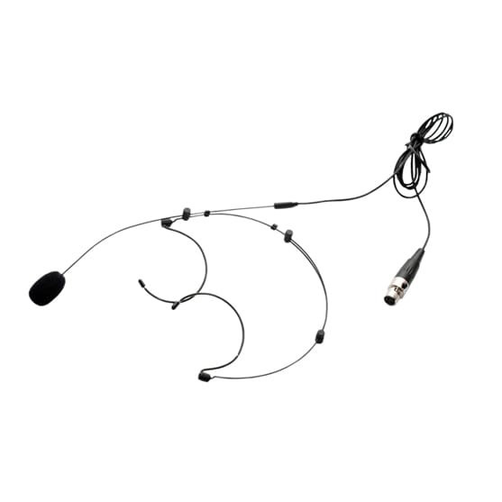 Peavey PV-1 HEADSET Радиомикрофоны