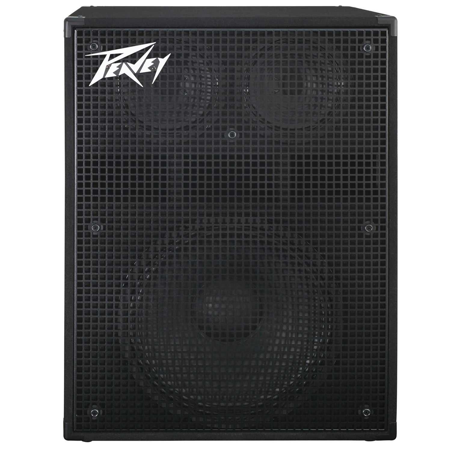 Peavey PVH 1516 Оборудование гитарное