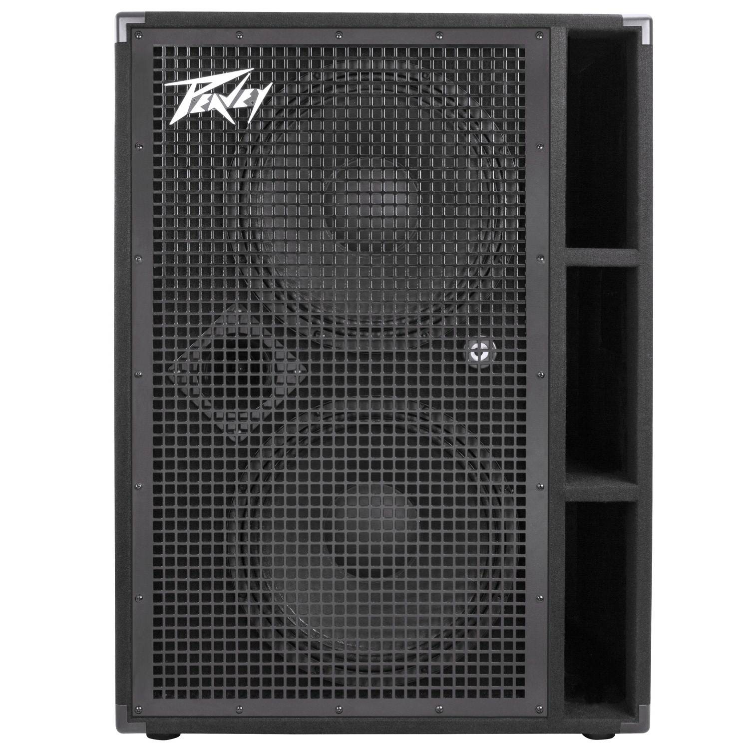 Peavey PVH 212 Оборудование гитарное