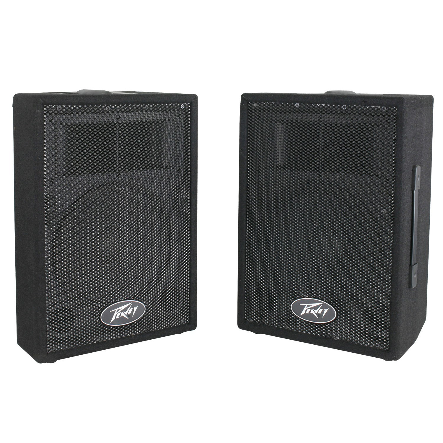 Peavey PVi 10 Клубная и концертная акустика
