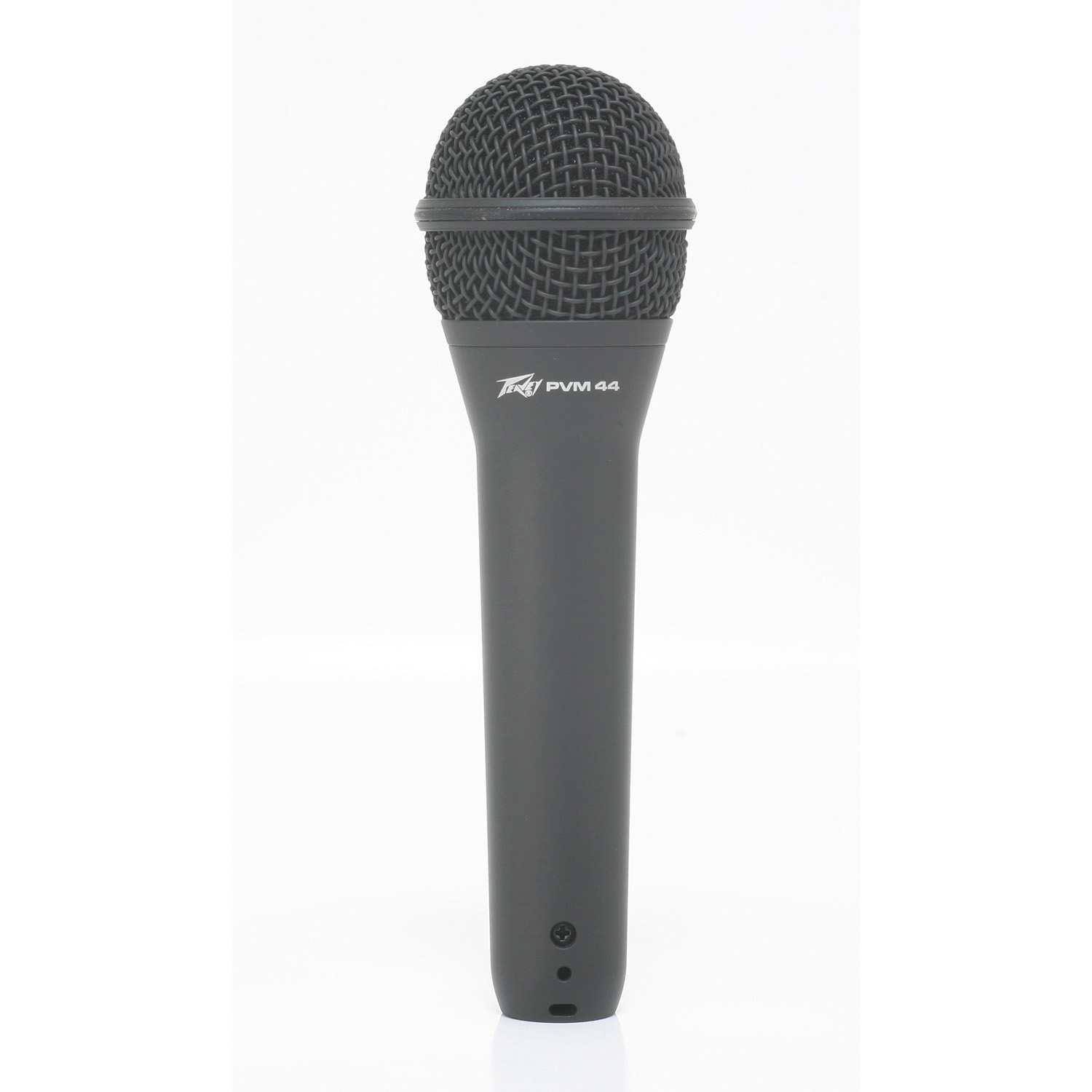 Peavey PVM 44 Конденсаторные микрофоны