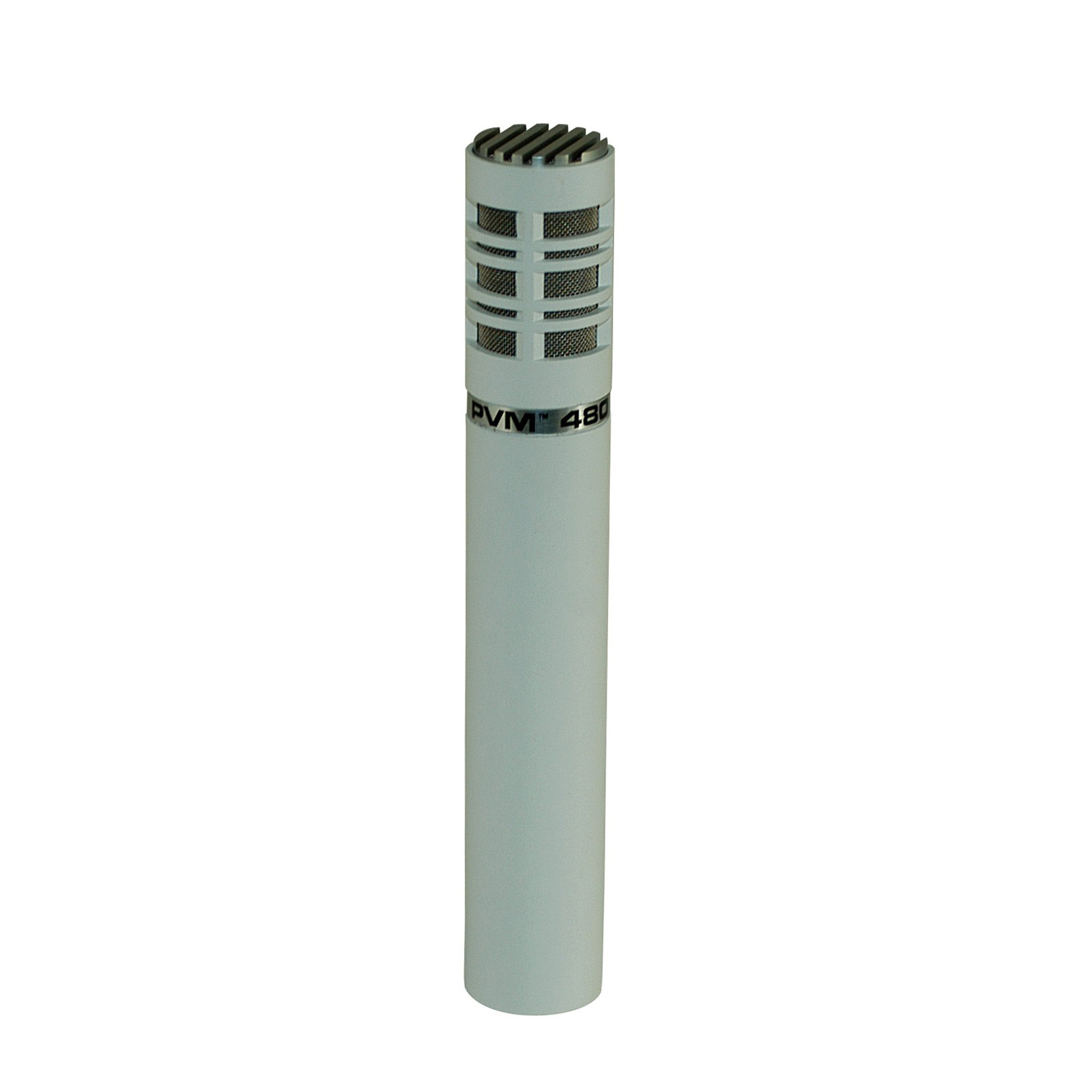 Peavey PVM 480 - White Конденсаторные микрофоны