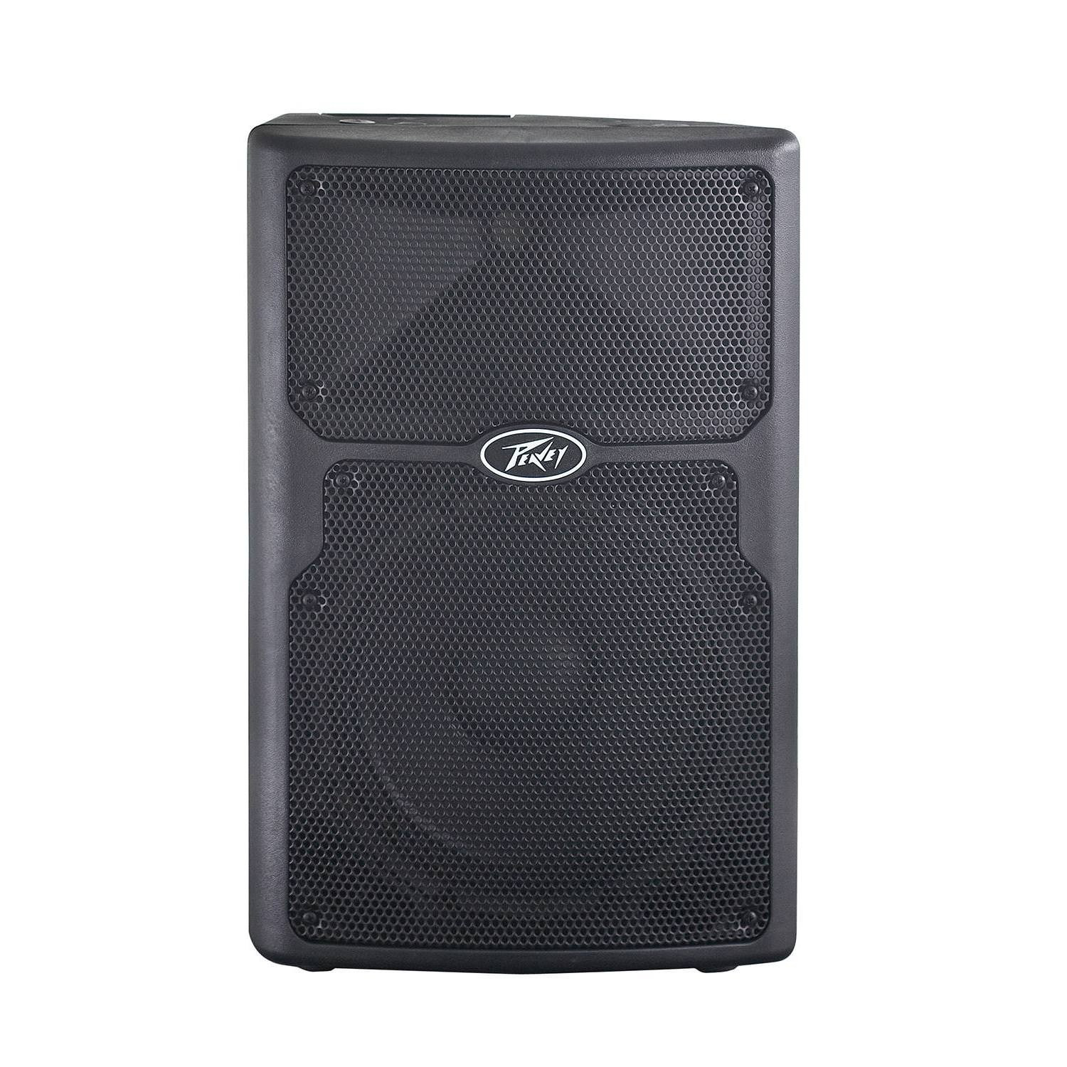 Peavey PVX 10 Peavey PVX 10 Клубная и концертная акустика