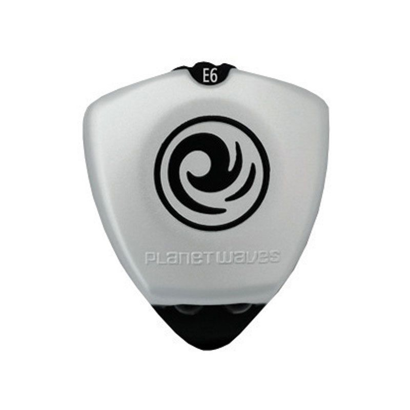 Planet Waves PW-CT-06 Оборудование гитарное