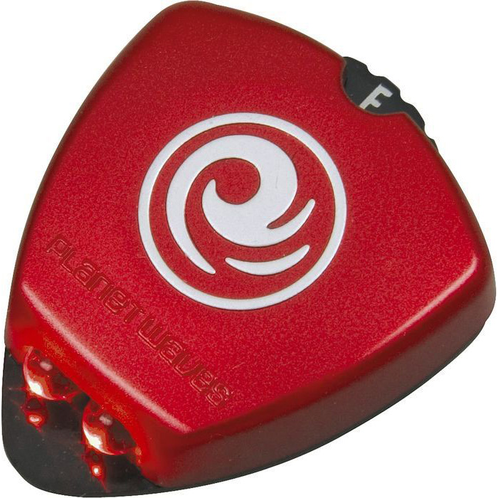 Planet Waves PW-CT-06B C Оборудование гитарное
