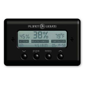 Planet Waves PW-HTS Оборудование гитарное