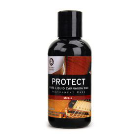 Planet Waves PW-PL-02 Аксессуары для музыкальных инструментов