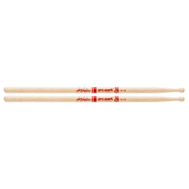 ProMark PW515W Аксессуары для ударных