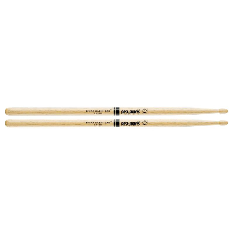 ProMark PW5BW Аксессуары для ударных