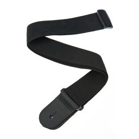 Planet Waves PWS100 Аксессуары для музыкальных инструментов