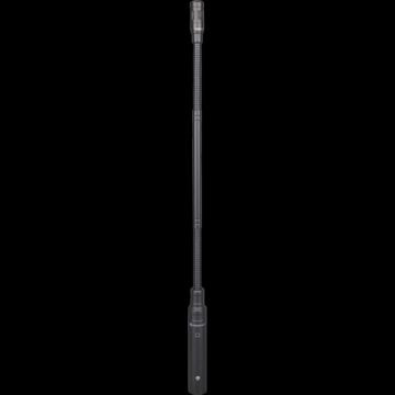 Relacart GS-530 Конденсаторные микрофоны