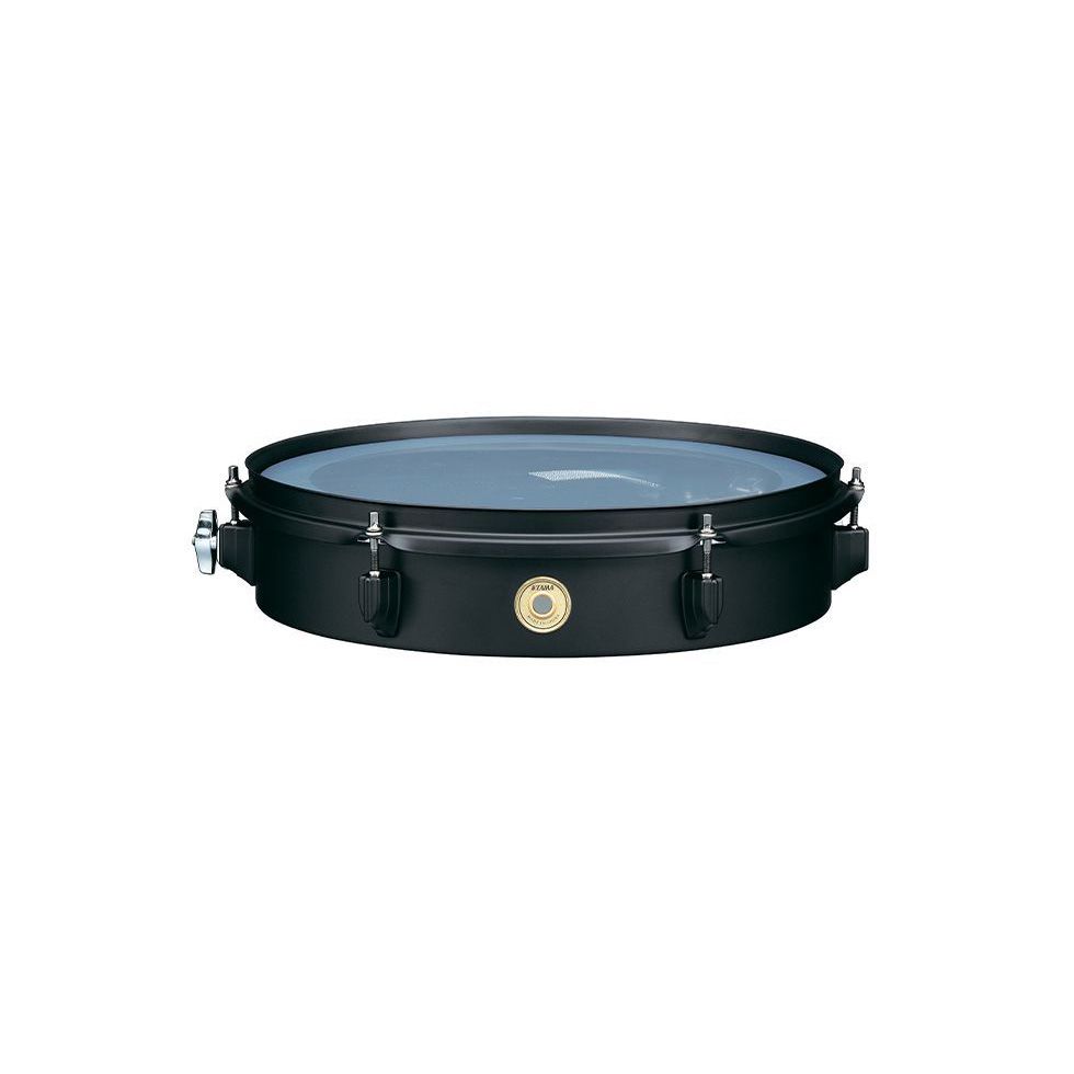 Tama BST143MBK METALWORKS “EFFECT” SERIES Tama BST143MBK METALWORKS “EFFECT” SERIES Mалые барабаны