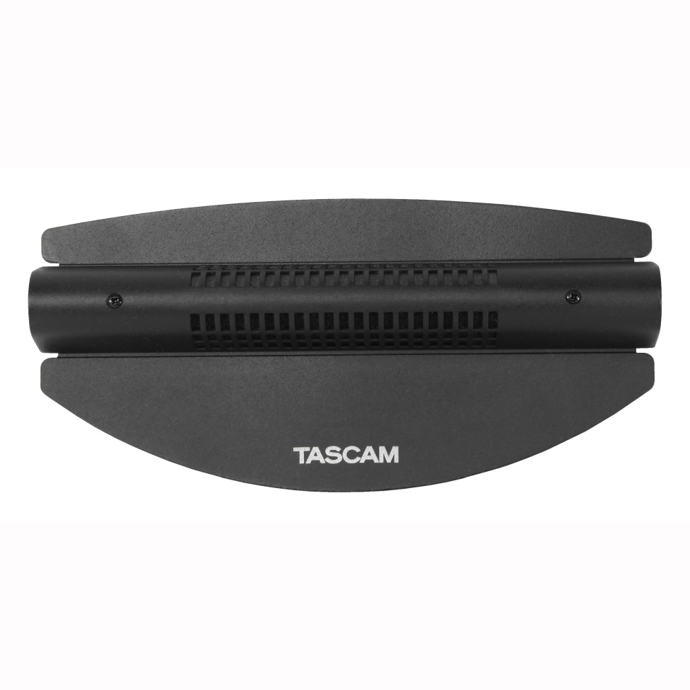 Tascam Tm-90bm Tascam Tm-90bm Конденсаторные микрофоны