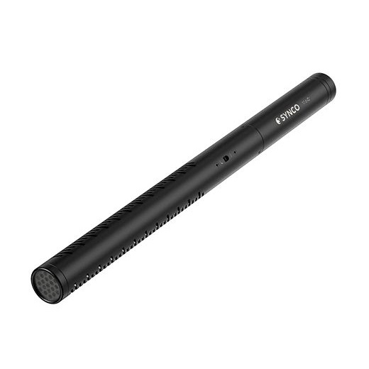 Synco Mic-D1 Synco Mic-D1 Конденсаторные микрофоны