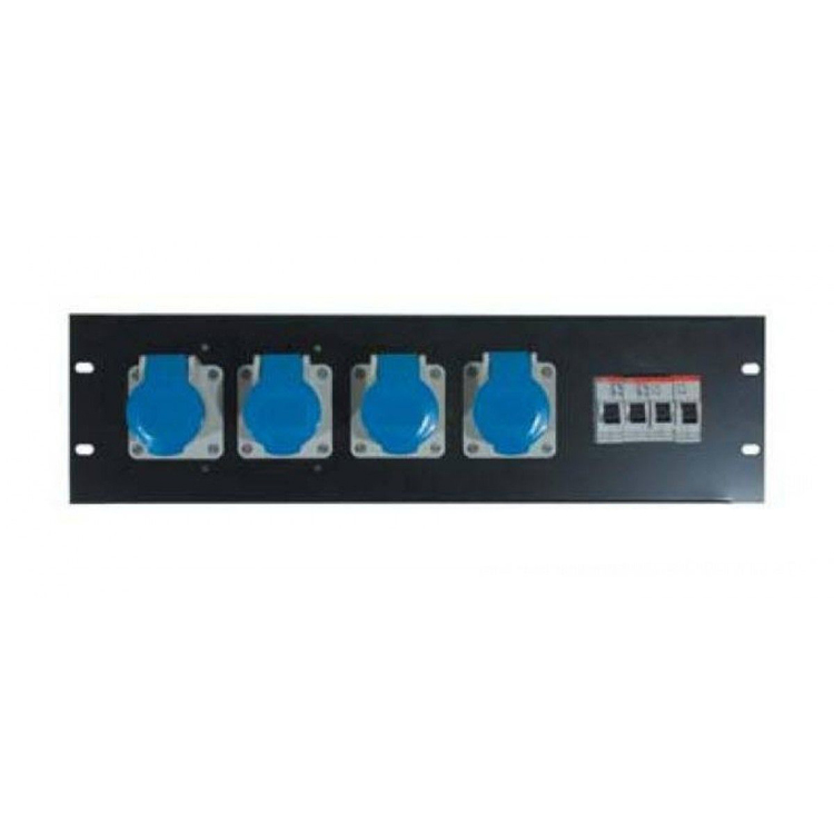 Quik Lok RSW534 Стойки, рэки
